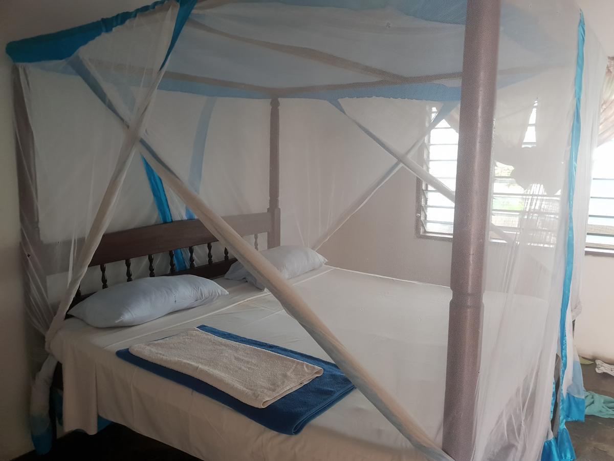 Appartamento Peponi Watamu Esterno foto