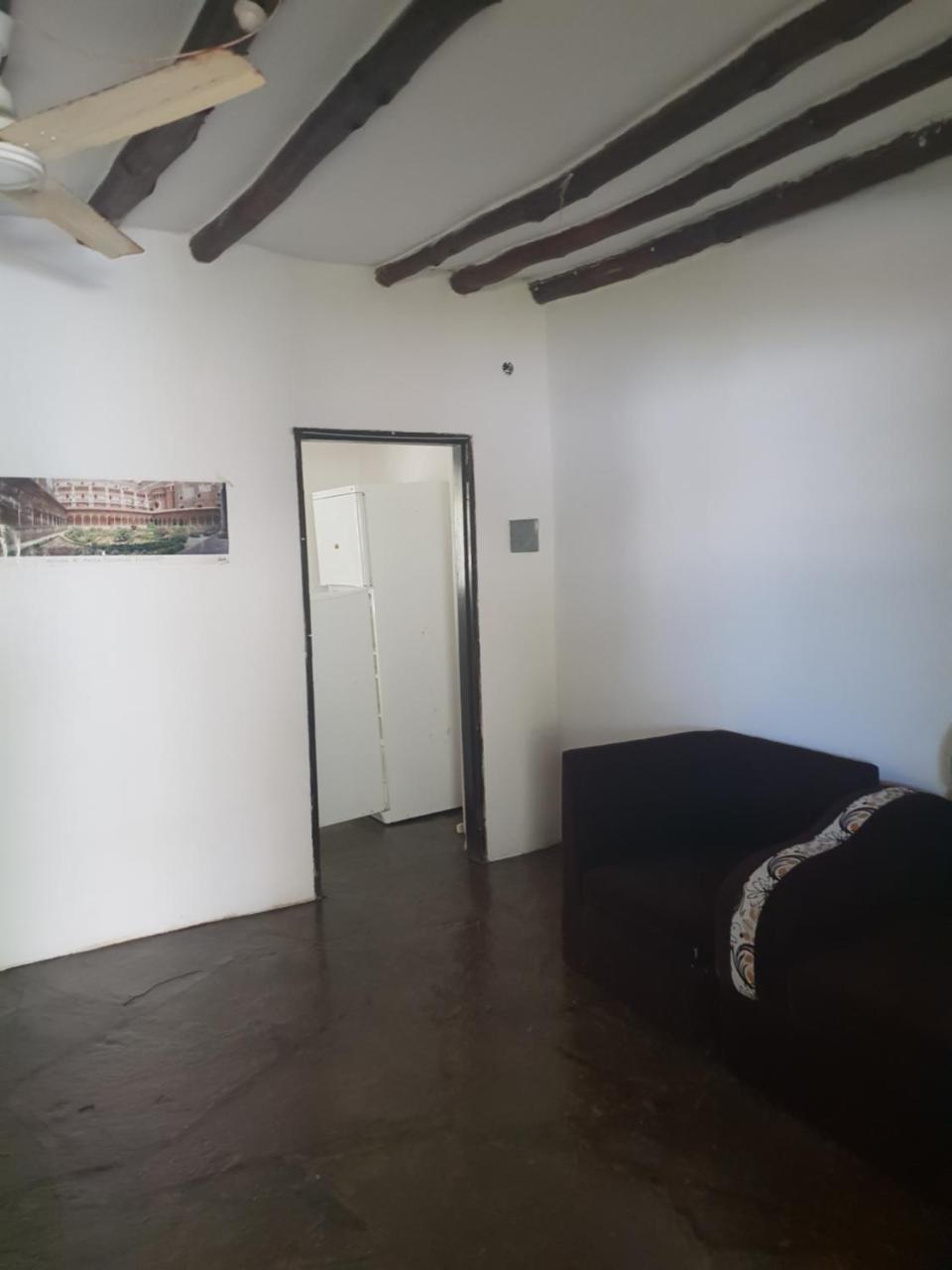 Appartamento Peponi Watamu Esterno foto