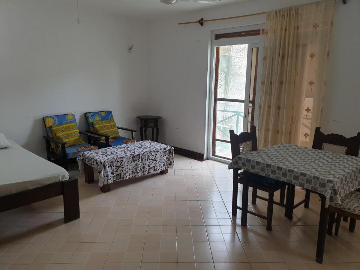 Appartamento Peponi Watamu Esterno foto